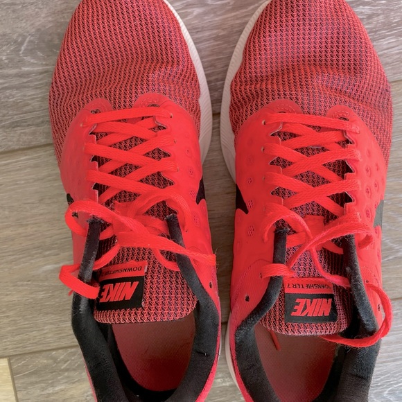 Nike running shoes✨ - Picture 3 of 4